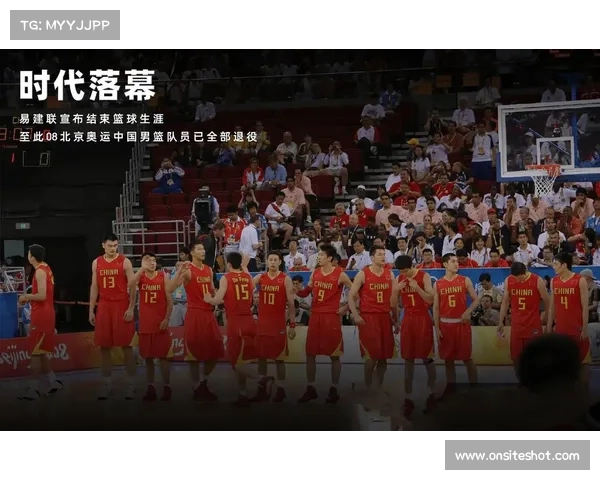 2010cba赛事安排_cba2010至2011总决赛 2010cba赛事安排_cba2010至2011总决赛