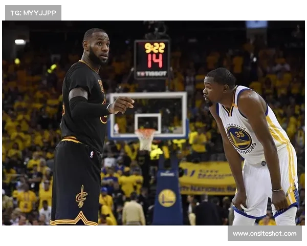 2017.2.28日nba赛事_2021年2月17日nba比赛