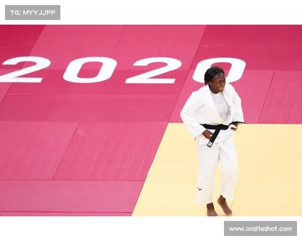2018柔道世界赛事,2018奥运会柔道冠军 2018柔道世界赛事,2018奥运会柔道冠军