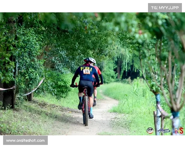 2020香港越野赛事 香港越野赛韩国park