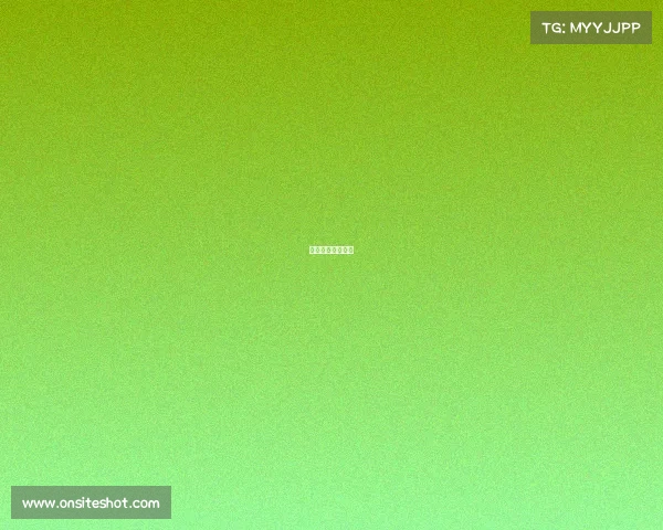 上海大型体育赛事