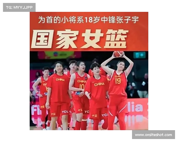 6月15日赛事安排;6月15日有什么球赛 6月15日赛事安排;6月15日有什么球赛