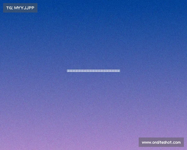 从游泳出发骑行飞驰奔跑冲向终点铁人三项的极限挑战征程考验毅力荣耀梦想