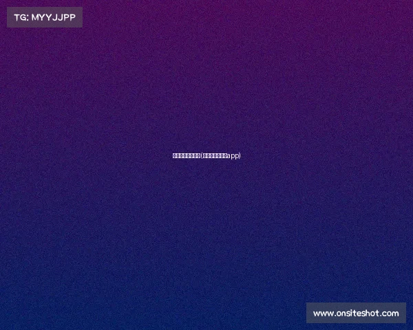 体育赛事播放软件(播放体育赛事的app)