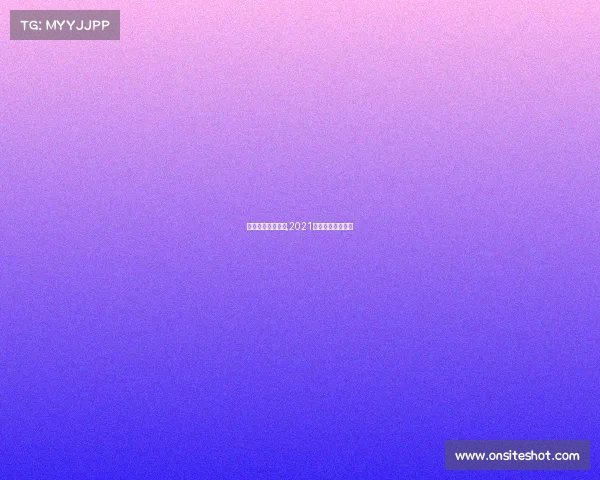 全国搏击赛事报名,2021全国搏击比赛时间