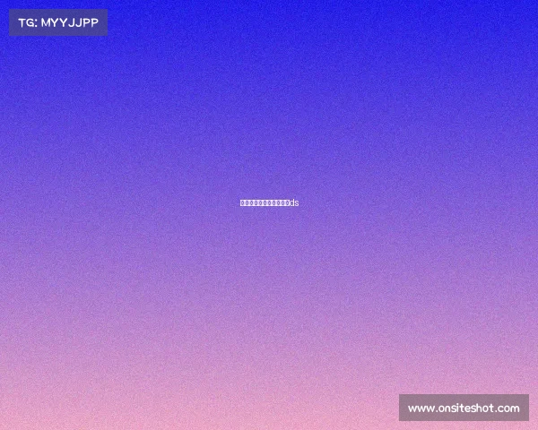 巴西所有赛事、巴西赛事ds