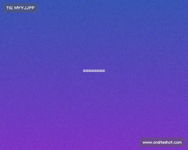 哪里可以看赛车比赛的完整视频