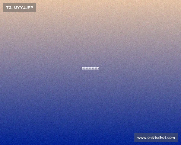 大型体育赛事有哪些比赛