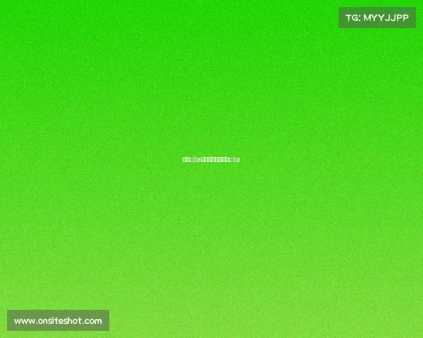 新浪cba赛事直播新浪篮球cba