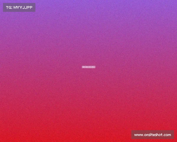 篮球上海赛事时间表