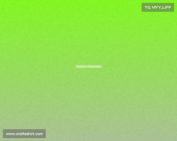 网球女双的赛事;女子网球双打比赛视频