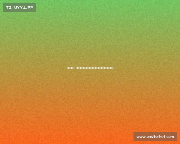 虎扑赛事表_虎扑赛事表大全：实时更新全球体育赛事时间与动态一览