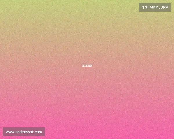 飞镖赛事有哪些