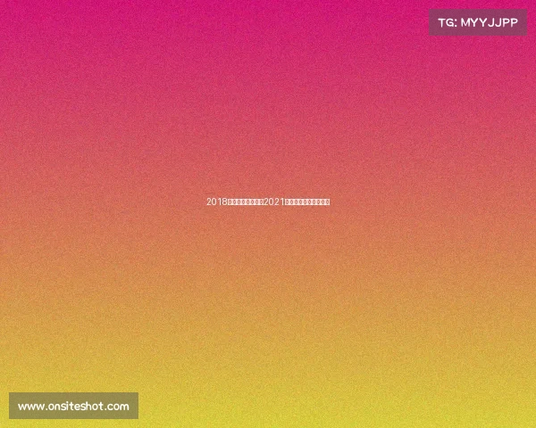 2018罗马大师赛赛事—2021年罗马大师赛决赛视频