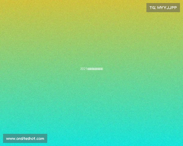 2021北仑女排比赛门票价格 2021北仑女排比赛门票价格