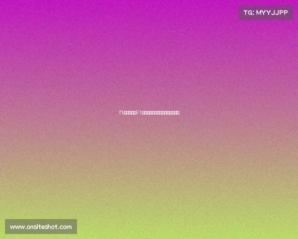 f1赛事新闻、F1赛事传播新时代引领全球媒体风潮 f1赛事新闻、F1赛事传播新时代引领全球媒体风潮