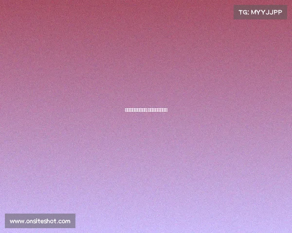 世界田径白金标赛事;世界田径金牌赛事 世界田径白金标赛事;世界田径金牌赛事