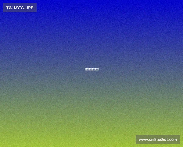 乒乓球退赛事件结果