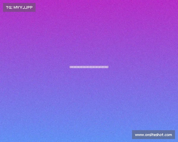 今日篮球赛事精彩看点全球联赛实时更新深度解析球迷必读