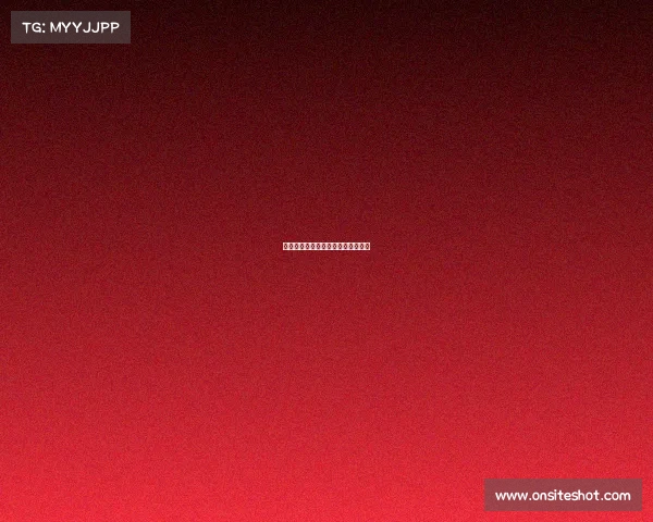 体育赛事备案制比审批制有哪些优点