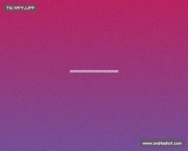 分析日本未来大型国际体育赛事的经济效益文化融合与可持续发展路径