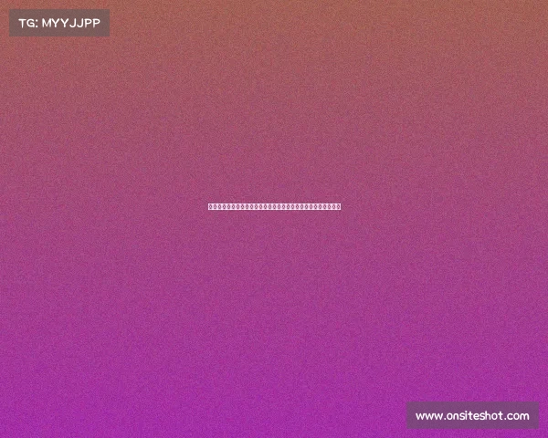 国内知名越野赛事—驰骋华夏巅峰征途中国顶级越野赛事激情对决