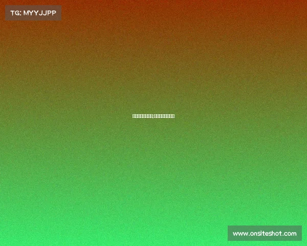 外围足彩赛事异常;外围足彩平台排行 外围足彩赛事异常;外围足彩平台排行