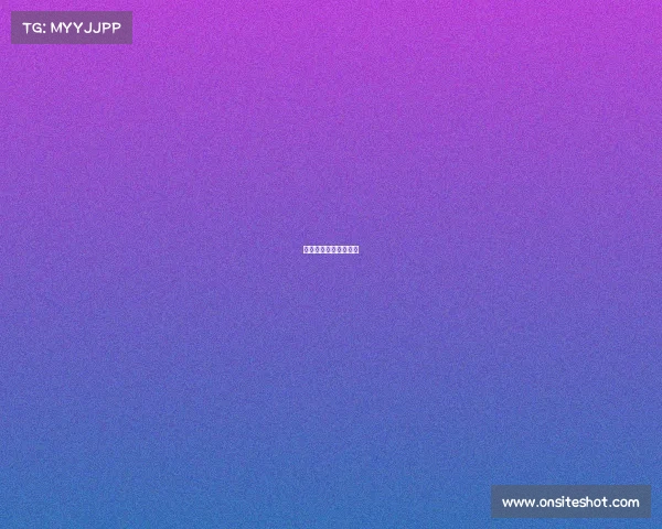 德甲联赛事故最新消息 德甲联赛事故最新消息