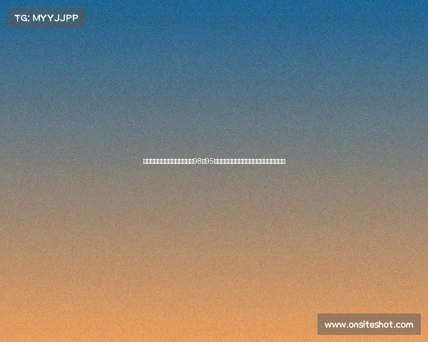 星光对决落幕,最终比分定格在98比95,主队险胜客队,球员激情相拥庆祝胜利时刻 星光对决落幕,最终比分定格在98比95,主队险胜客队,球员激情相拥庆祝胜利时刻