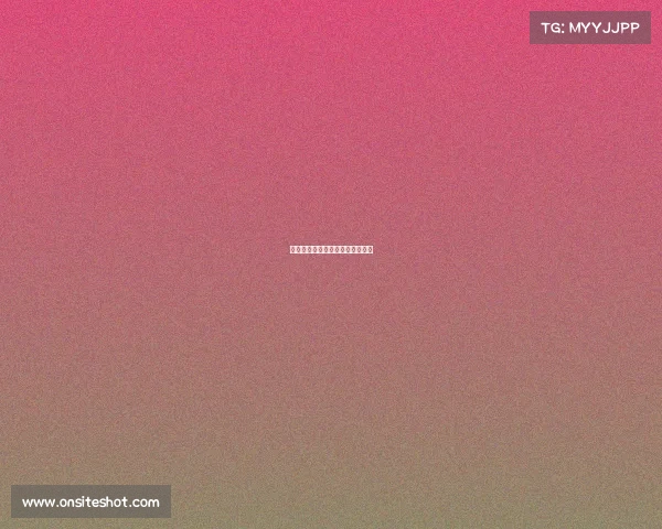 深圳斯诺克赛事、深圳斯诺克球赛