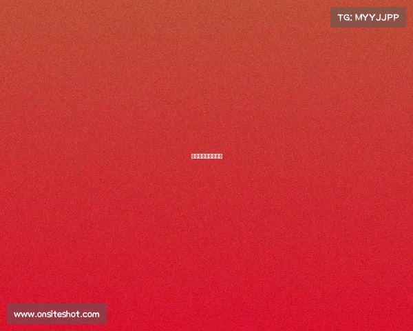 自行车赛事盈利方案