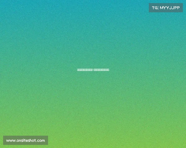 欧洲各足球俱乐部赛事-欧洲俱乐部足球队排名