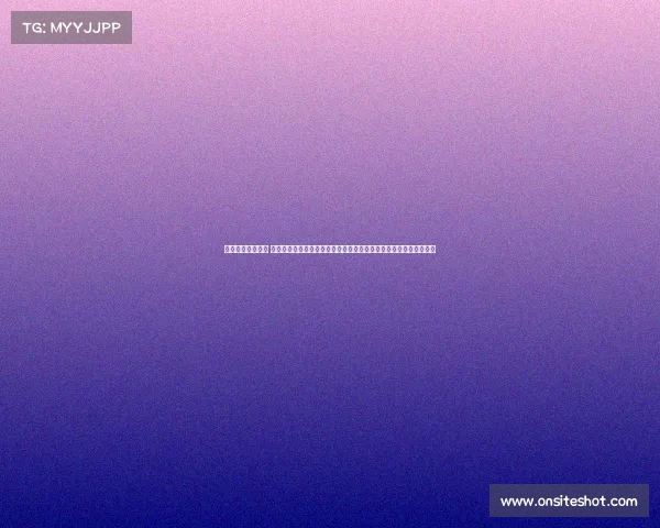 河南建业赛事成绩 河南建业中超联赛赛事成绩回顾球队表现稳健战绩稳步提升未来可期