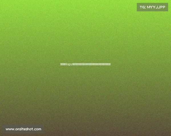 网球赛事logo,探索网球赛事标志创新元素如何塑造品牌形象与体育精神魅力 网球赛事logo,探索网球赛事标志创新元素如何塑造品牌形象与体育精神魅力