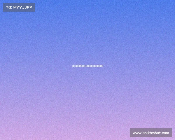 瑞典对韩国赛事分析 瑞典对韩国赛事分析的影响