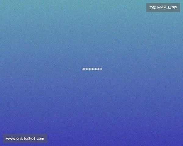 竞彩官方赛事编号、竞彩序号