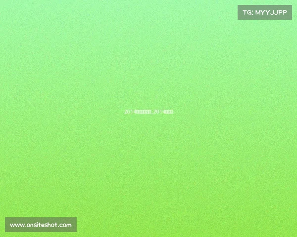 2014全国群体赛事_2014小组赛