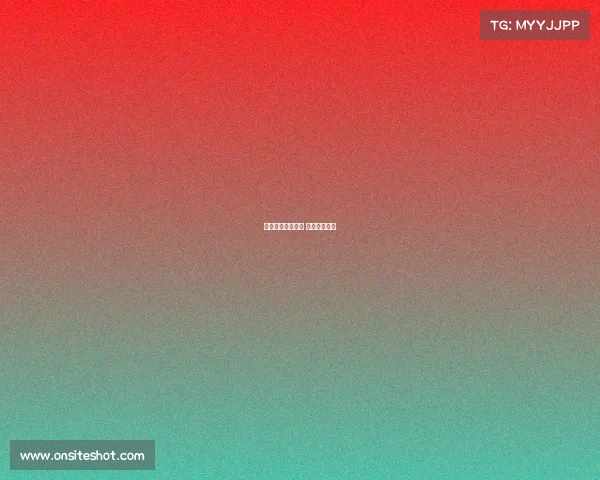 世界格斗系列赛事 世界格斗大会