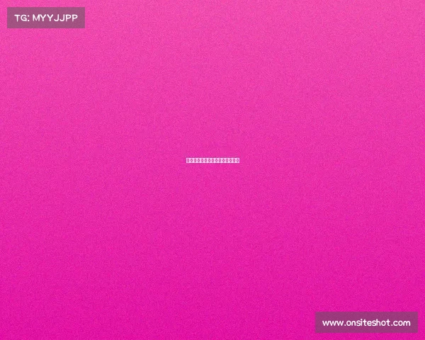 中国群体赛事产业—群众赛事项目