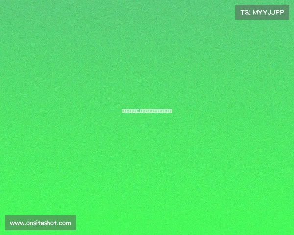 体育赛事的内涵,体育赛事的三个基本构成要素