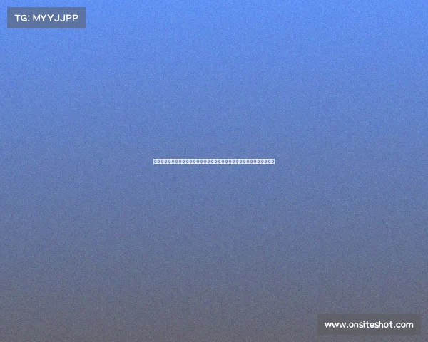 全运会兵乓球结果、全国运动会乒乓球精英汇聚激战正酣彰显国球魅力与荣耀