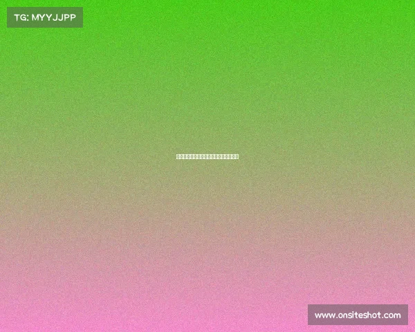 北京近期跑步赛事北京十大经典跑步路线