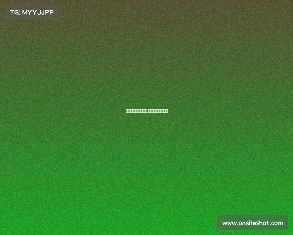 嘉士伯赞助体育赛事;嘉士伯赞助欧洲杯