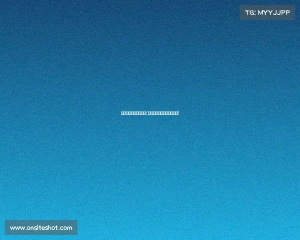 圭亚那与巴拿马的赛事(圭亚那与巴西交界处的瀑布)