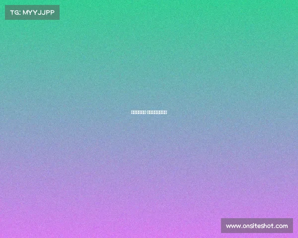 欧联今日赛事 欧联今日赛事预测