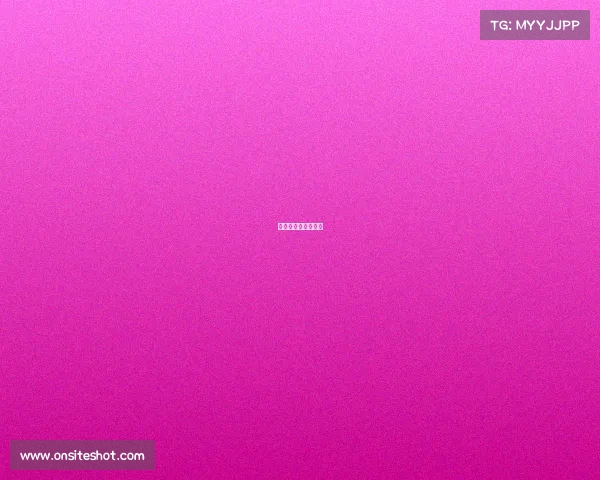 皮划艇赛事费用高吗