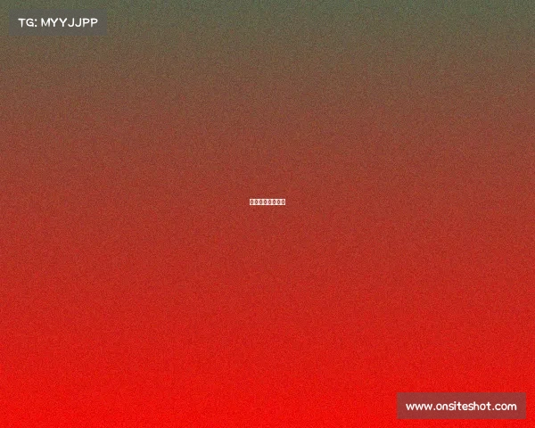 解放者杯赛事规则